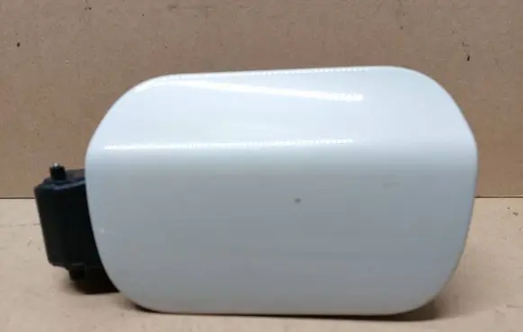 Citroen C5 Fuel tank cap 
