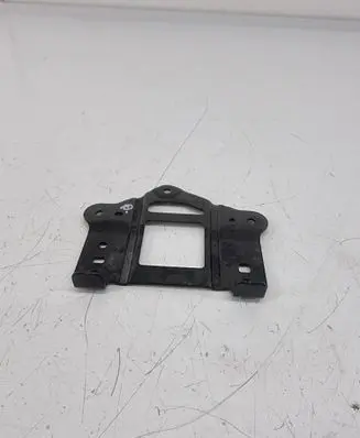Nissan Ariya Headlight/headlamp mounting bracket 