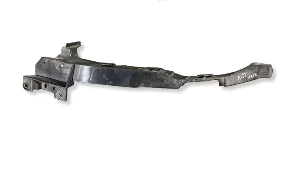 Opel Insignia A Headlight/headlamp mounting bracket 23158323
