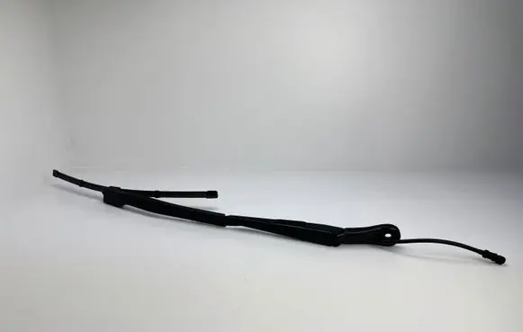 BMW 2 G42 Windshield/front glass wiper blade 619448921 61619448921