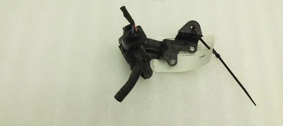 Audi A5 8T 8F Turbo solenoid valve 1K0906283A 059145160Q