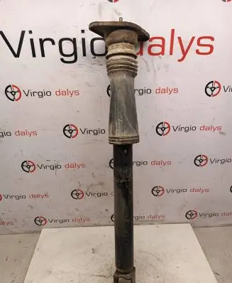KIA Sportage Rear shock absorber/damper 553003U350