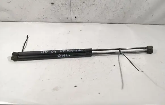 Audi A6 S6 C4 4A Tailgate/trunk strut/damper 4A9827552