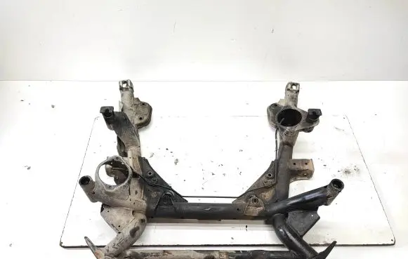 BMW X5 E53 Front subframe