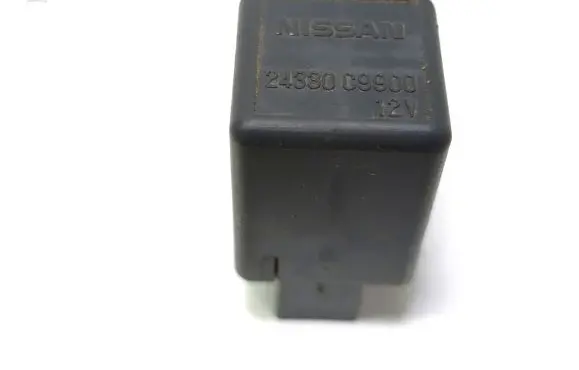 Nissan X-Trail T30 Other relay 24330C9900