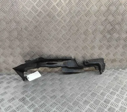 Audi A5 Fender end trim 8W6821170E