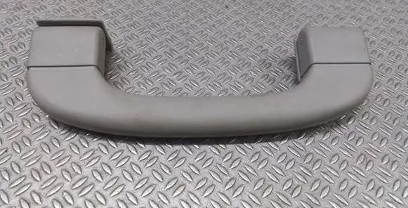 BMW 5 E60 E61 Front interior roof grab handle 7033659