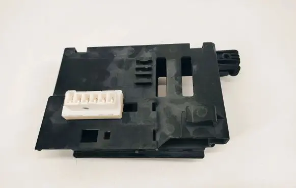 Mercedes-Benz GLA W156 Other engine bay part A2465450500