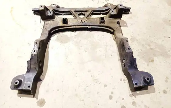 Mercedes-Benz B W245 Front subframe
