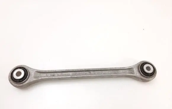 Rear control arm