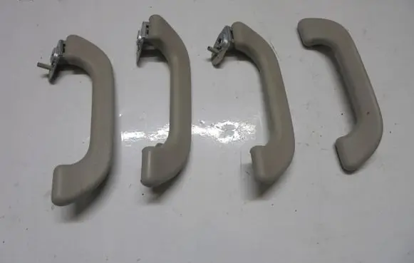 Subaru Impreza III Headlining 