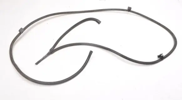 Volvo XC70 Headlight washer hose/pipe