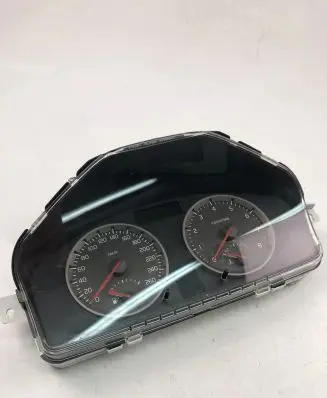 Volvo S40 Speedometer (instrument cluster) 30710071