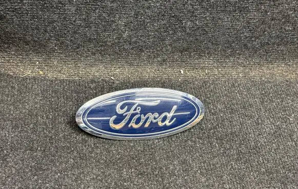 Ford Explorer VI Manufacturer badge logo/emblem GJ548B262AA
