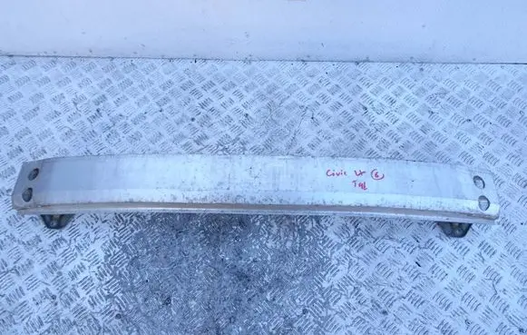 Honda Civic IX Rear bumper support beam jrts