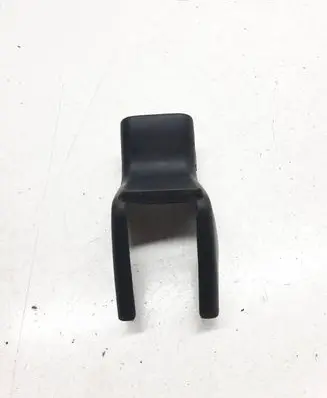 Lexus RX 330 - 350 - 400H Seat trim 7213748040