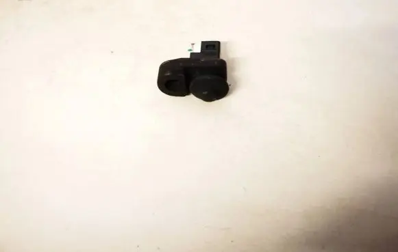 Nissan Qashqai Front door sensor 