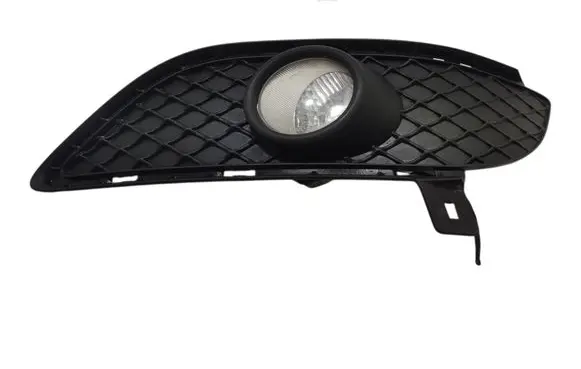 Mercedes-Benz B W246 W242 Front fog light A2468850322