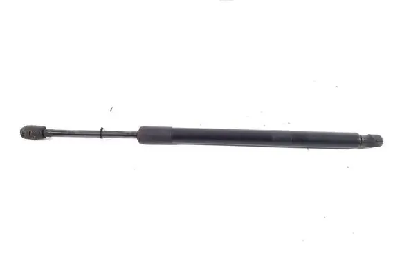 Opel Ampera- E Tailgate strut 95429721