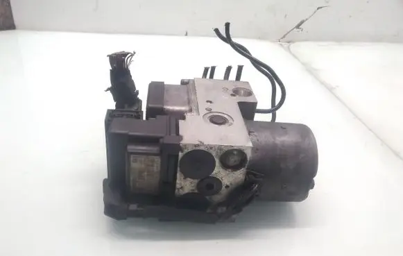 Audi A6 S6 C5 4B ABS Pump