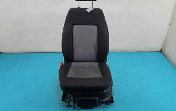 Volkswagen Polo V 6R Front driver seat IMPRK1515012