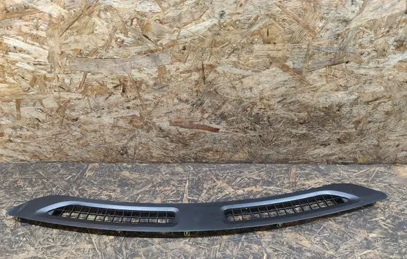 Cadillac SRX Dashboard air vent grill cover trim 20870533