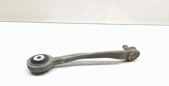 Audi A6 S6 C7 4G Front control arm