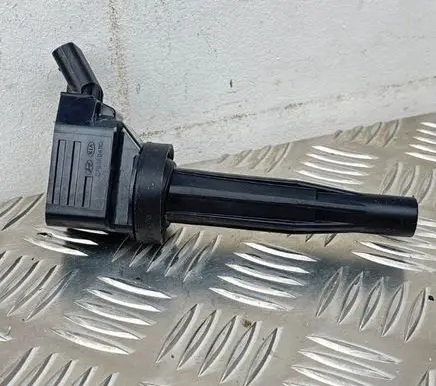 Hyundai Kona I High voltage ignition coil 2730104110