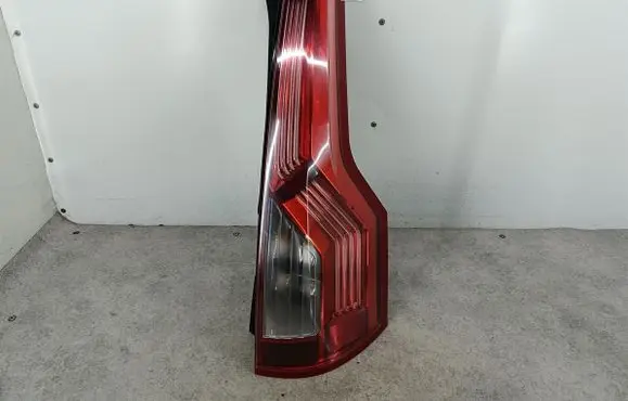 Citroen C4 Grand Picasso Rear/tail lights 00946602RE