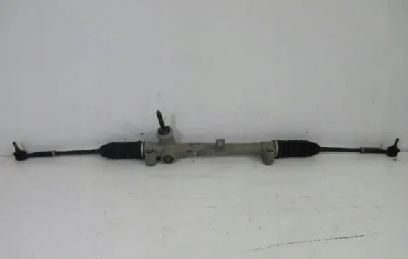 Alfa Romeo Mito Steering rack