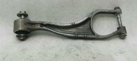 Porsche 911 991 Rear control arm 99133134102