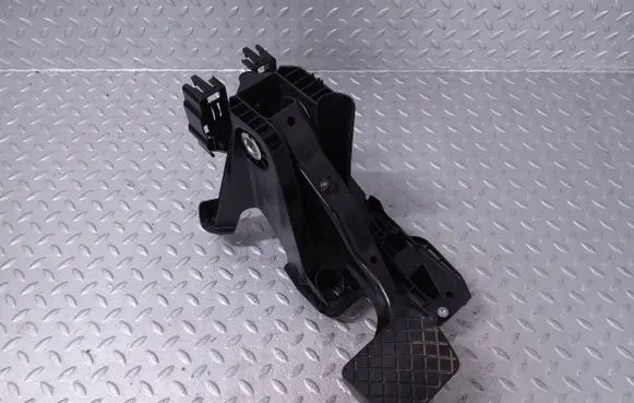 Skoda Karoq Brake pedal 5Q1723058CC