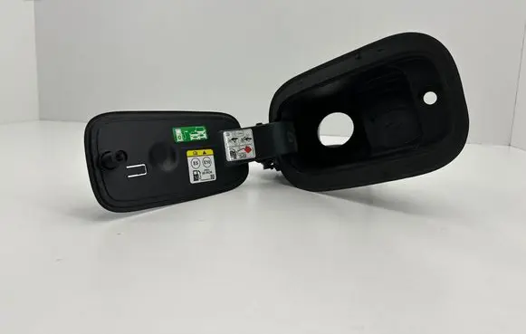 Ford Kuga III Fuel tank cap trim LV4BS27936AC LV4BS27936