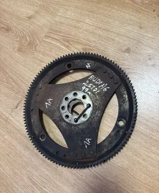 Audi A6 S6 C5 4B Flywheel