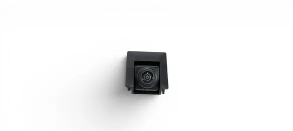 Mazda CX-30 Reversing camera DFR567RC0 52907