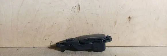 Jaguar S-Type Electric window control switch LNC6388AB