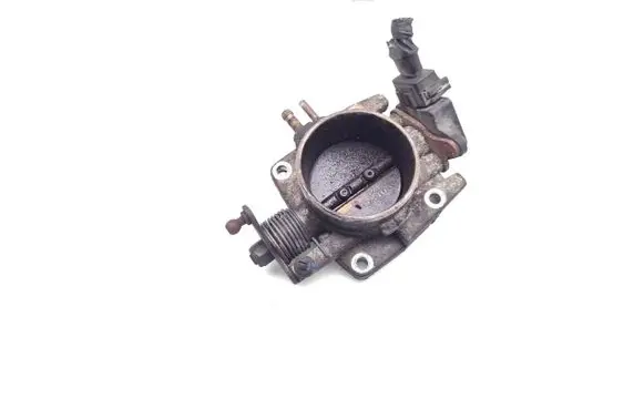 Volvo 850 Electric throttle body valve 3507526
