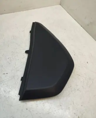 Nissan Qashqai Dashboard side end trim 684984ea0a