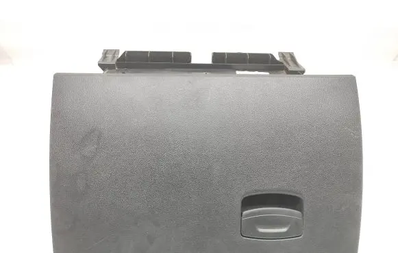 Renault Kadjar Glove box lid/cover 682526225R 682520309R 00175317