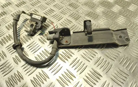 Fiat Doblo Negative earth cable (battery) 0199000042 1900FC24 55495043001