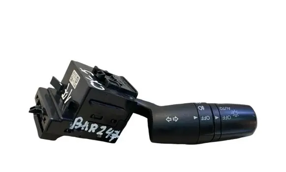 Mazda CX-5 Indicator stalk 17J657