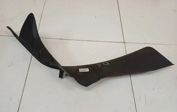 Citroen C4 I Other interior part 9646216877
