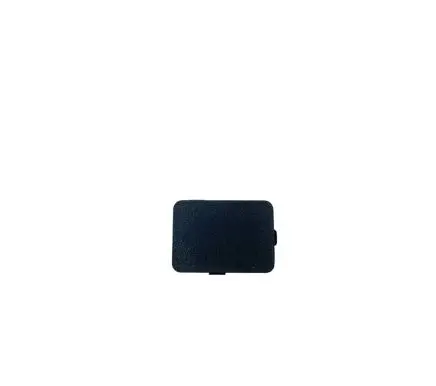 Ford Bronco Other interior part LJ6BS629B04AAW