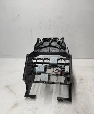 Fuse module