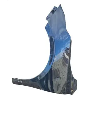 KIA Ceed Fender