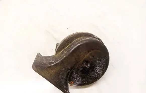 Volkswagen Sharan Horn signal e200884