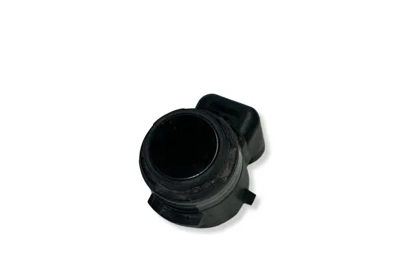 BMW 2 F46 Parking PDC sensor 9274428