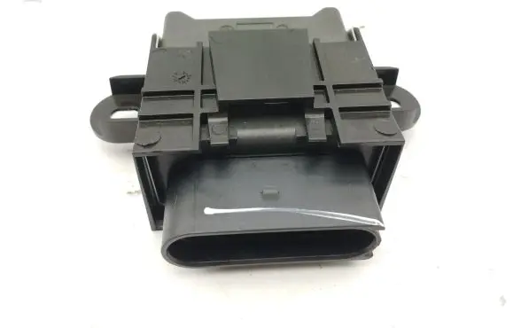 Cupra Formentor Fuel injection pump control unit/module 5Q0906093B