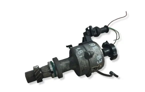 Audi 80 90 B3 Spark distributor Z415 050905205S 2525722C