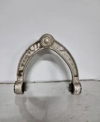 Mercedes-Benz GL X166 Front lower control arm/wishbone 16614